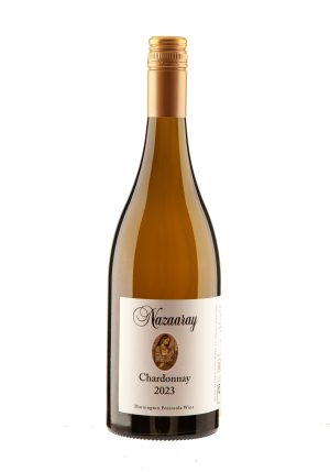 2023 Chardonnay (Gold Caps – Reserve)